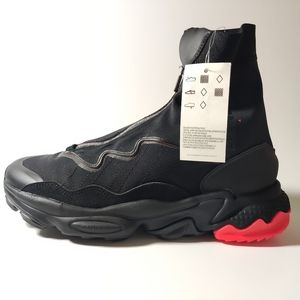 Adidas Ozweego TR STLT Black 2020 mens Size 7.5 - New